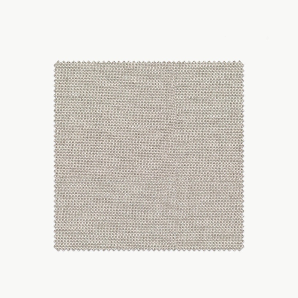 Bayona fabric  - 13