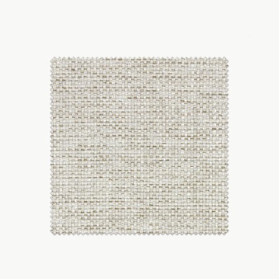 Mekong C fabric  - 13