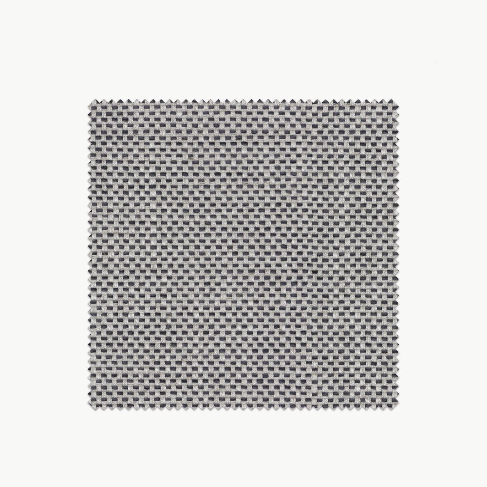 Mekong C fabric  - 13