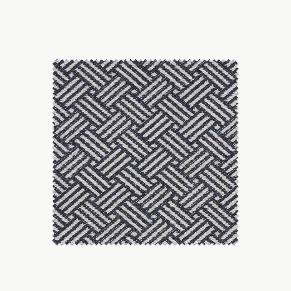 Victoria fabric  - 13