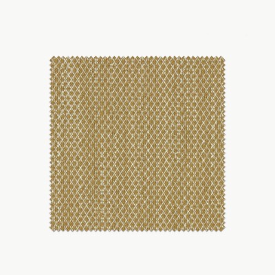 Jemer fabric  - 10