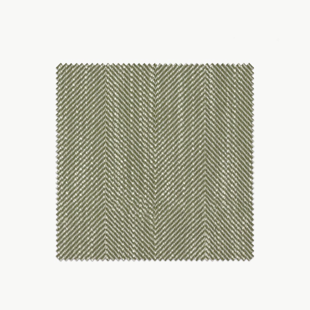 Teckel fabric  - 10