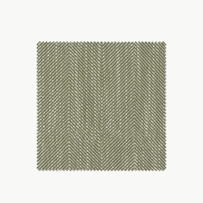 Teckel fabric  - 10
