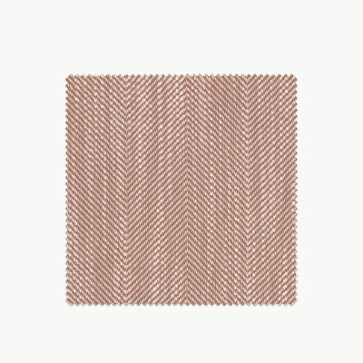 Teckel fabric  - 10
