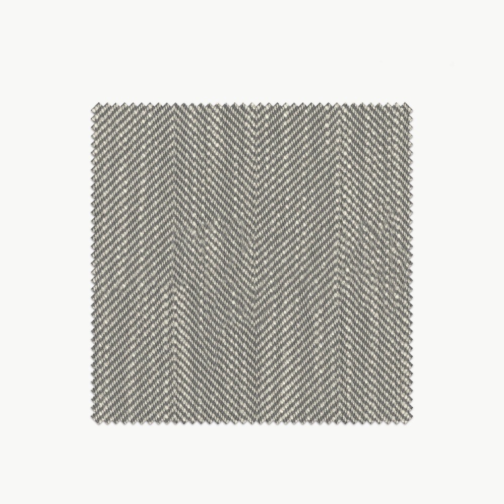 Teckel fabric  - 10