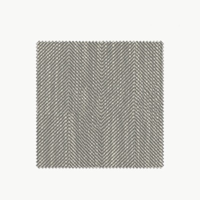 Teckel fabric  - 10
