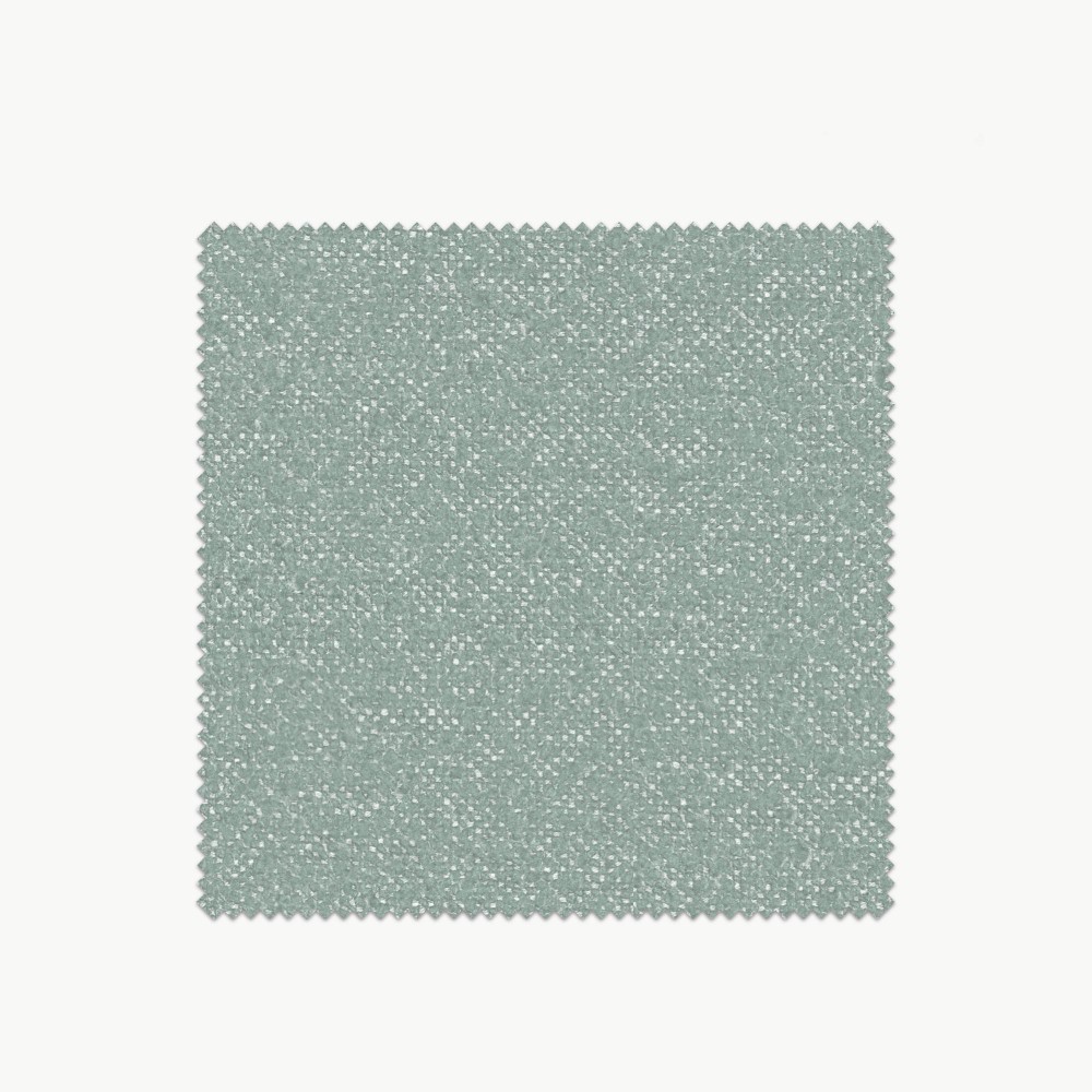 Bosco fabric  - 13