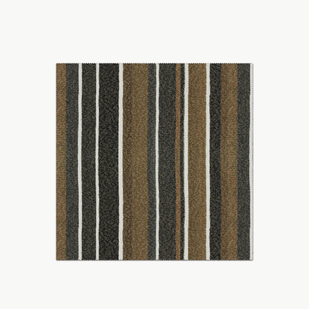 Talaia fabric  - 15