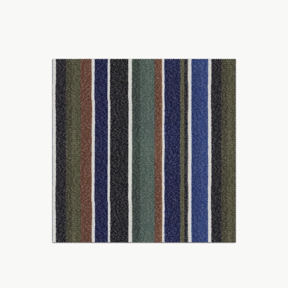Talaia fabric  - 13