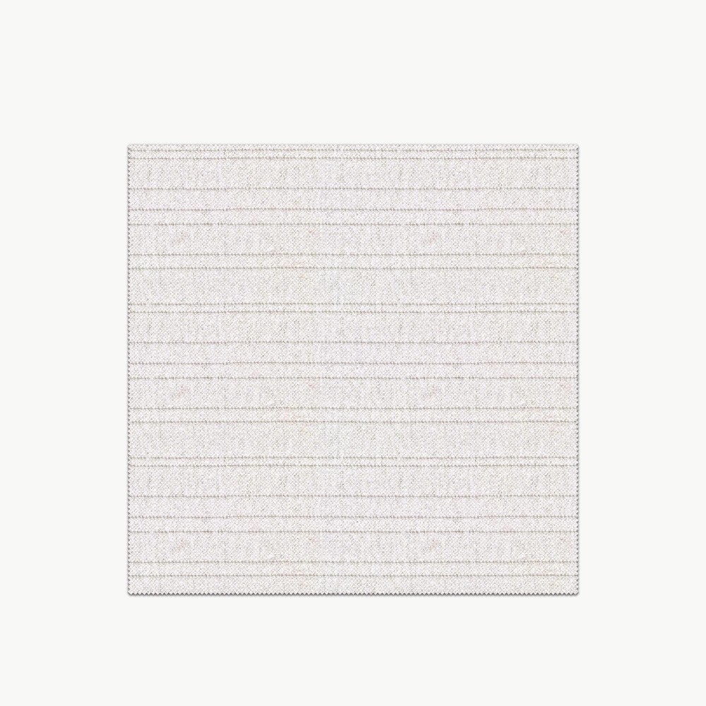 Cocker fabric  - 10