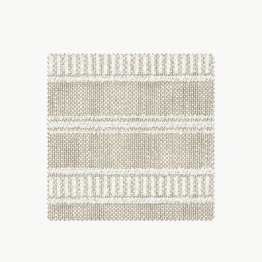 Neguri fabric  - 10