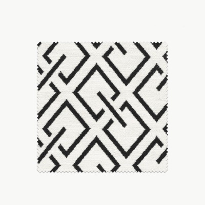 Salone / fabric  - 13