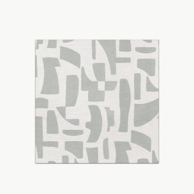 Trentino fabric  - 11