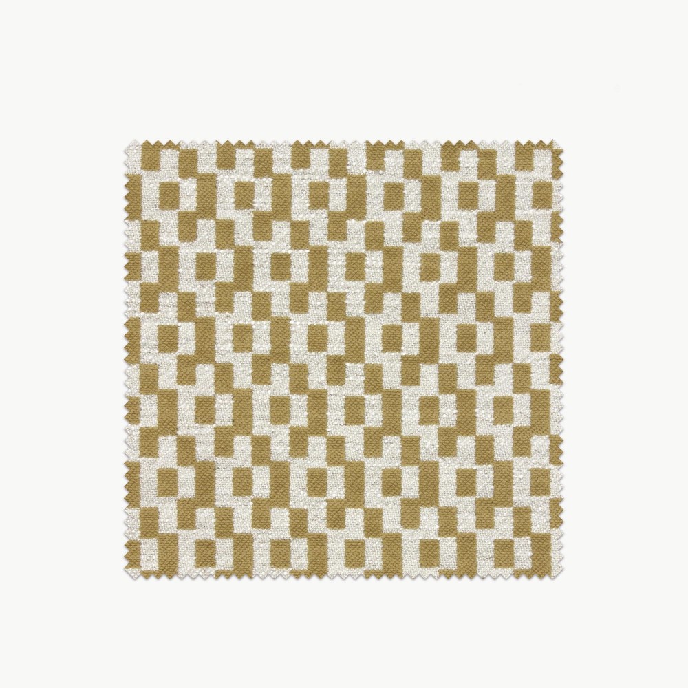 Molise fabric  - 11