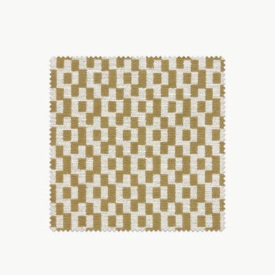 Molise fabric  - 11