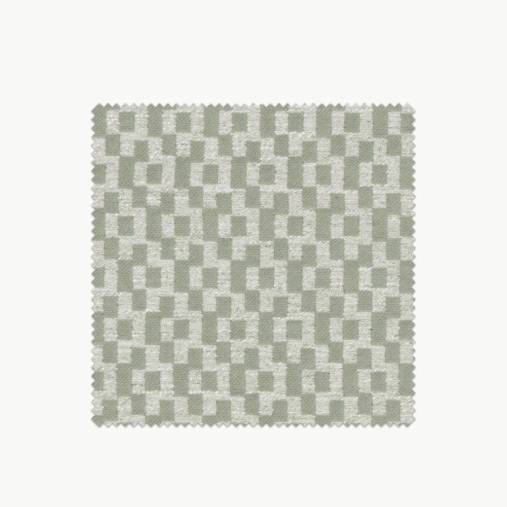 Molise fabric  - 11