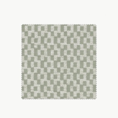 Molise fabric  - 11