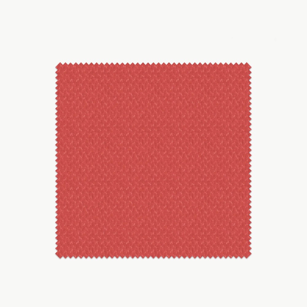 Golf Texture fabric  - 14