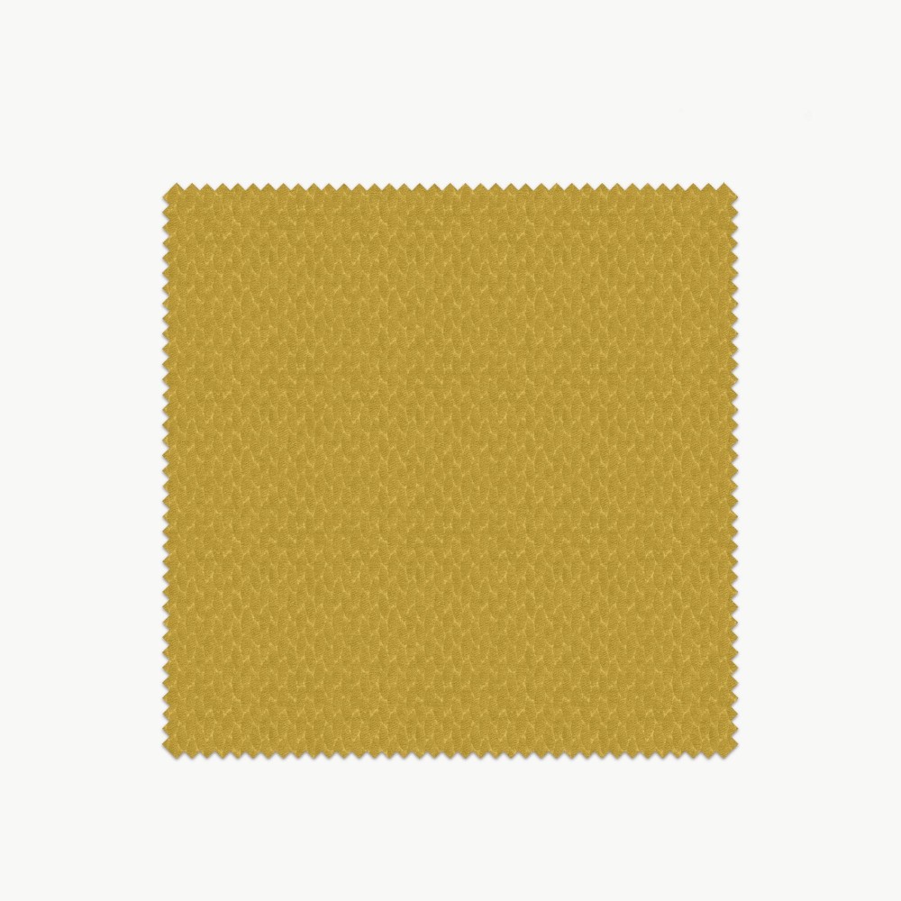Golf Texture fabric  - 14