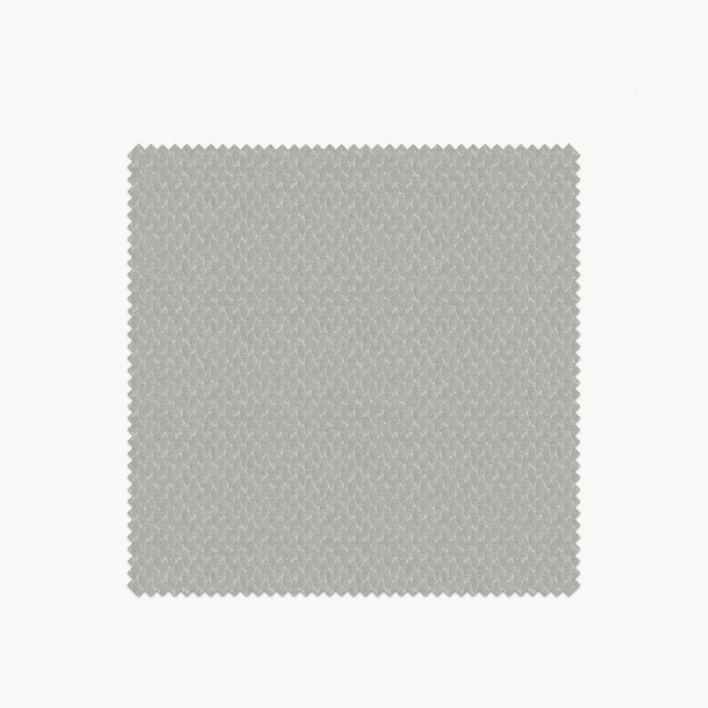 Golf Texture fabric  - 14