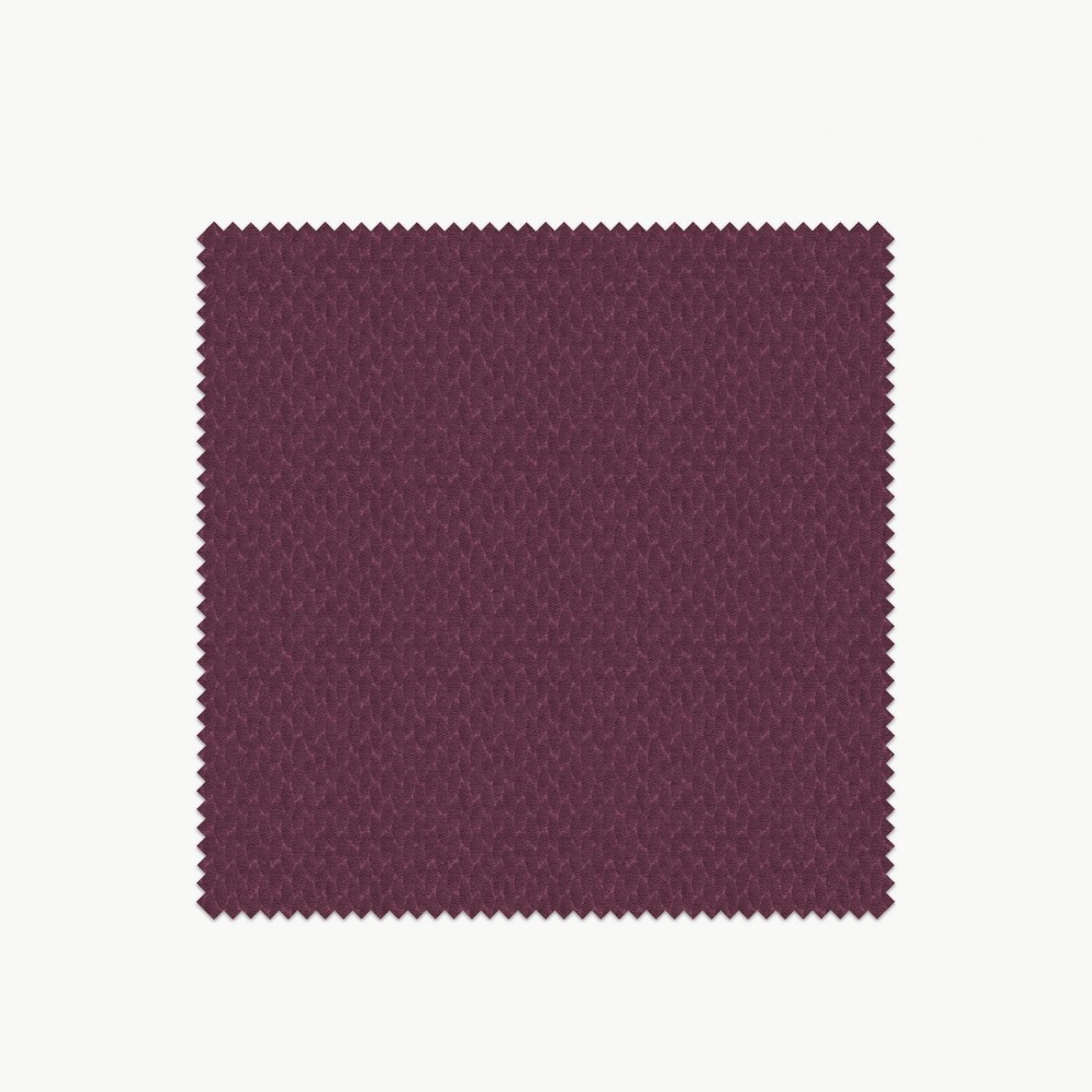 Golf Texture fabric  - 14