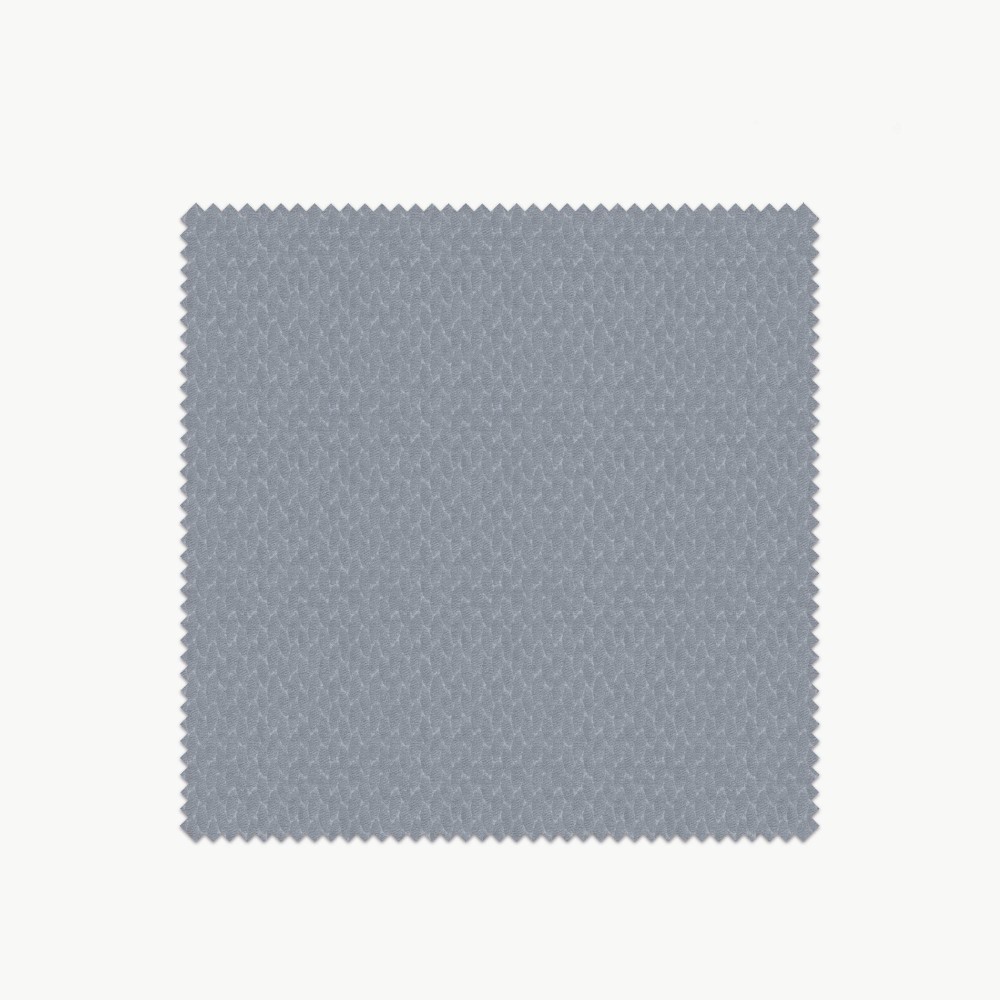 Golf Texture fabric  - 14