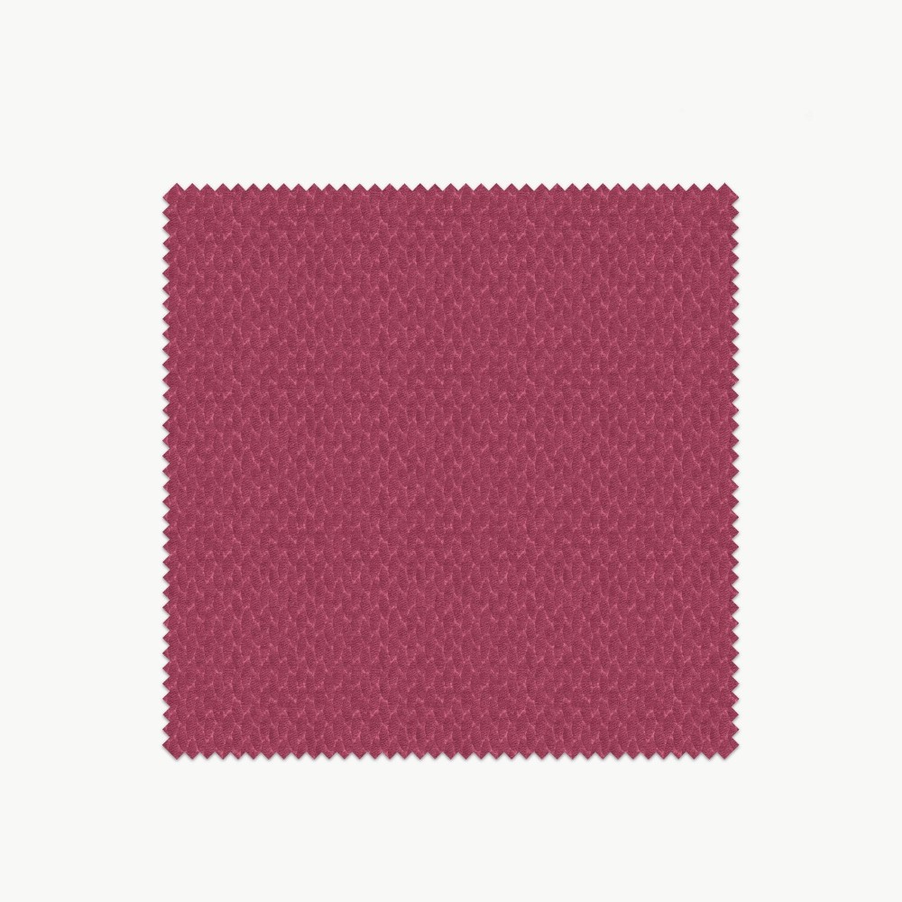 Golf Texture fabric  - 14