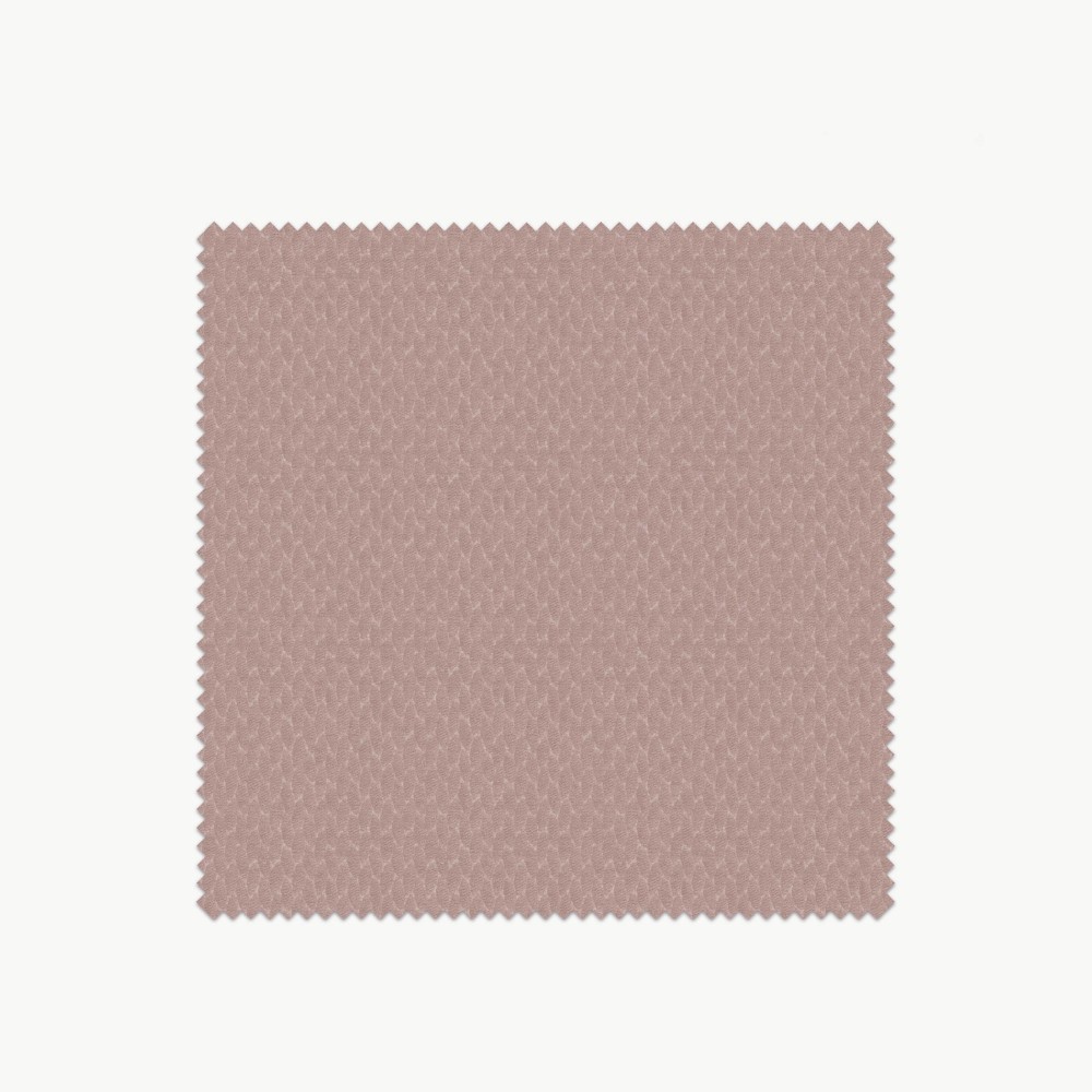 Golf Texture fabric  - 14