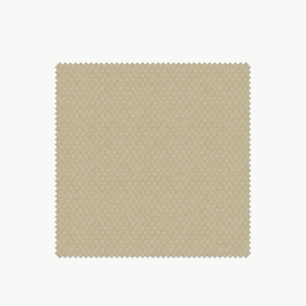 Golf Texture fabric  - 14