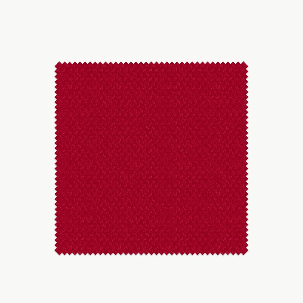 Golf Texture fabric  - 14
