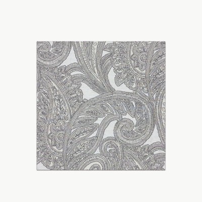 Brescia fabric  - 13