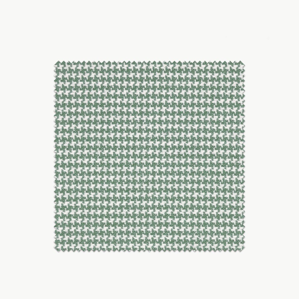 Matilda fabric  - 13