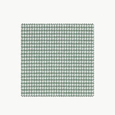 Matilda fabric  - 13