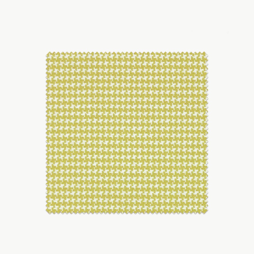 Matilda fabric  - 13