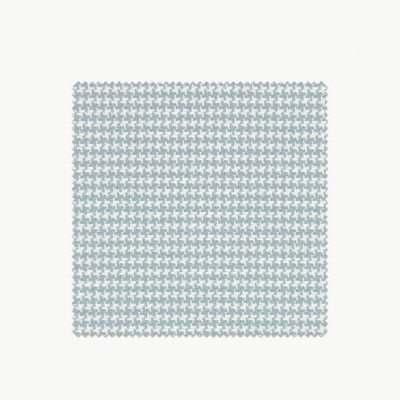 Matilda fabric  - 13