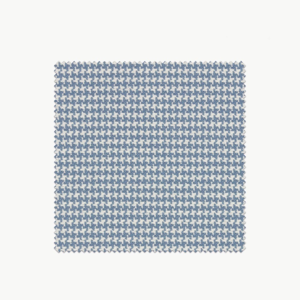 Matilda fabric  - 13