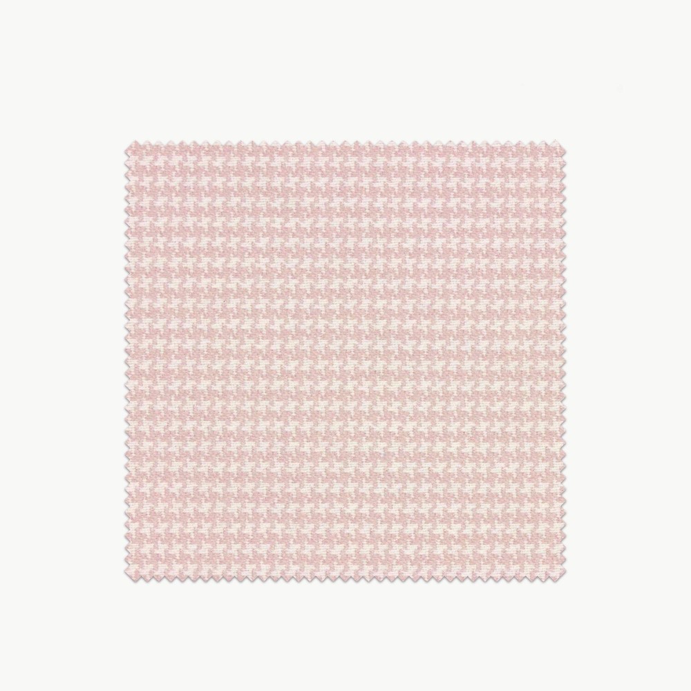 Matilda fabric  - 13
