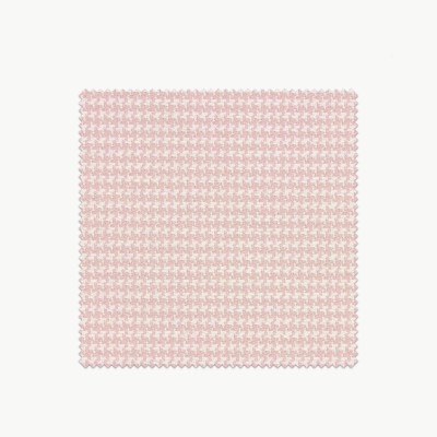 Matilda fabric  - 13