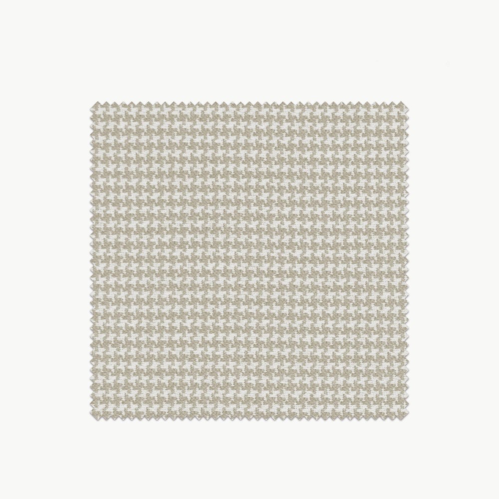 Matilda fabric  - 13