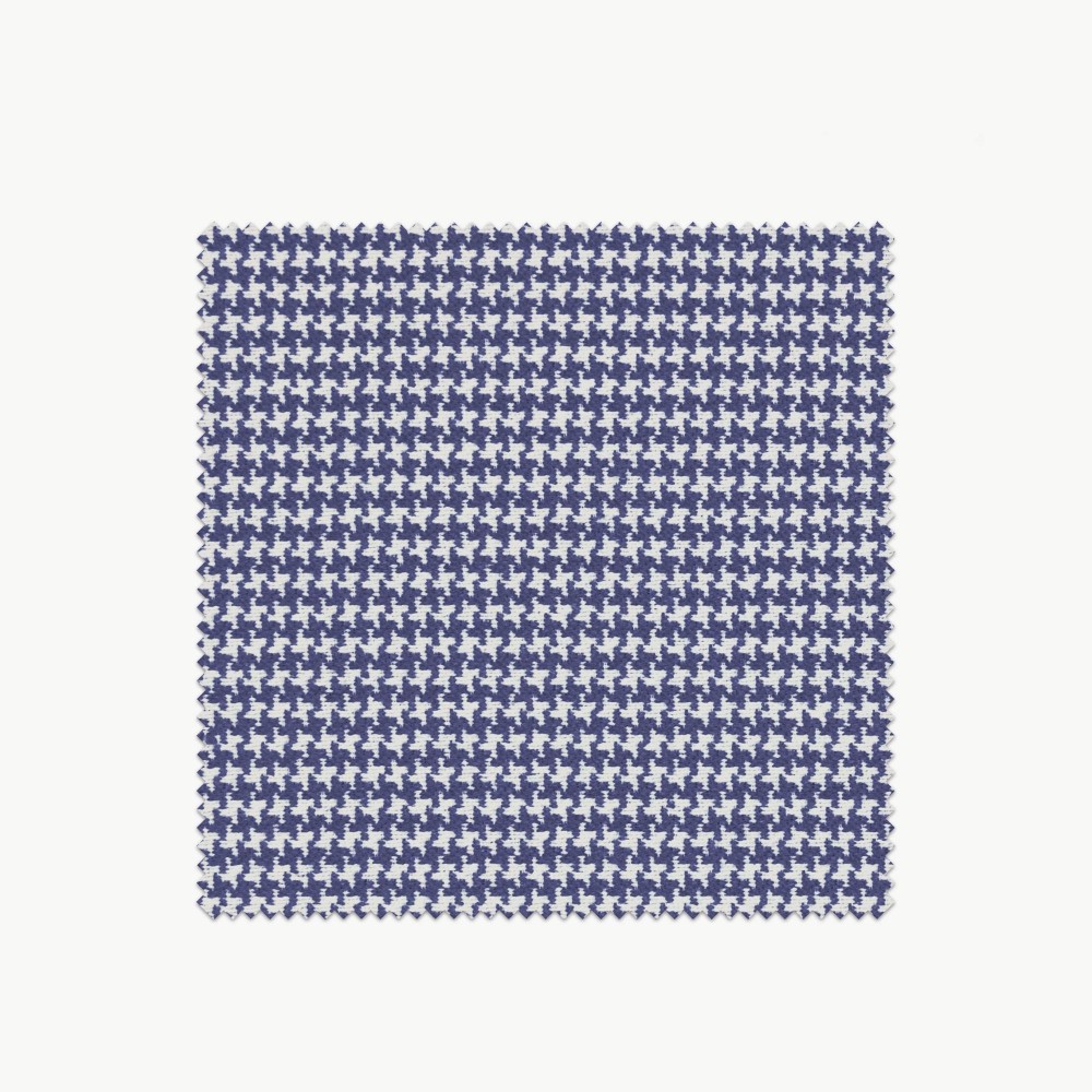 Matilda fabric  - 13