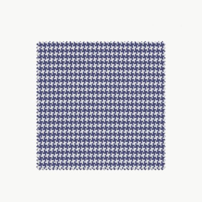 Matilda fabric  - 13
