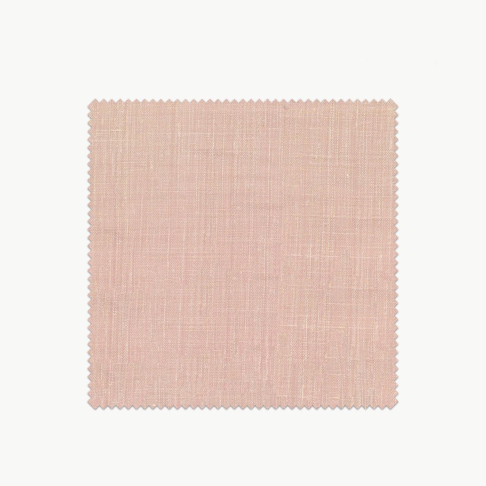 Reno Vintage 07 sheer  - 13