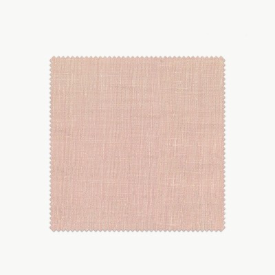 Reno Vintage 07 sheer  - 13