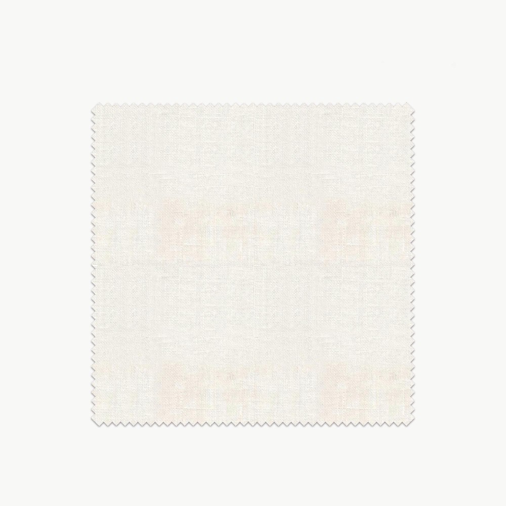 Visillo Oakland Vintage 68  - 15