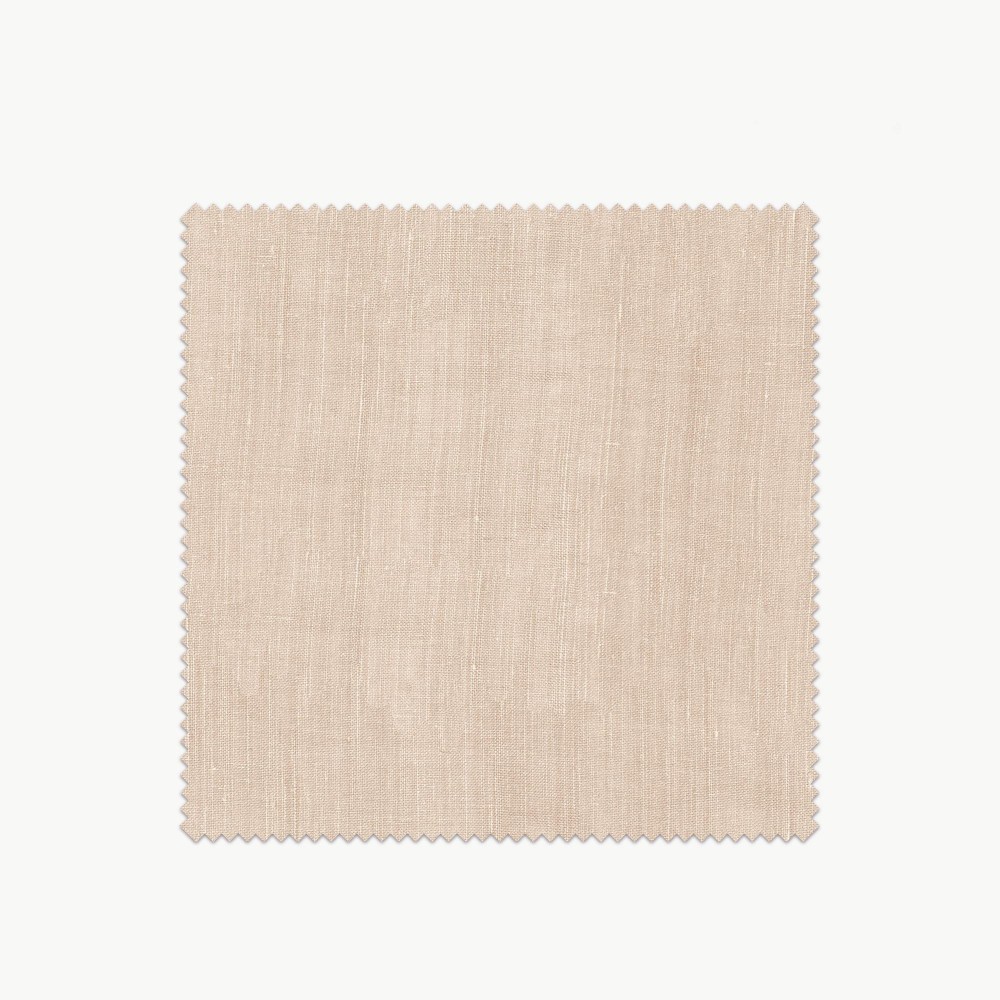 Visillo Oakland Vintage 69  - 12