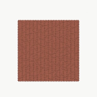 Las Rozas Bouti fabric  - 13