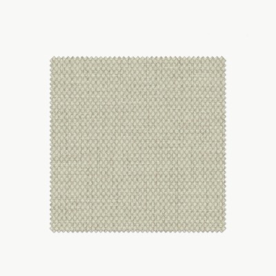 Draco fabric  - 12