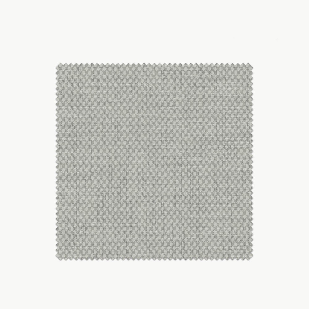 Draco fabric  - 13