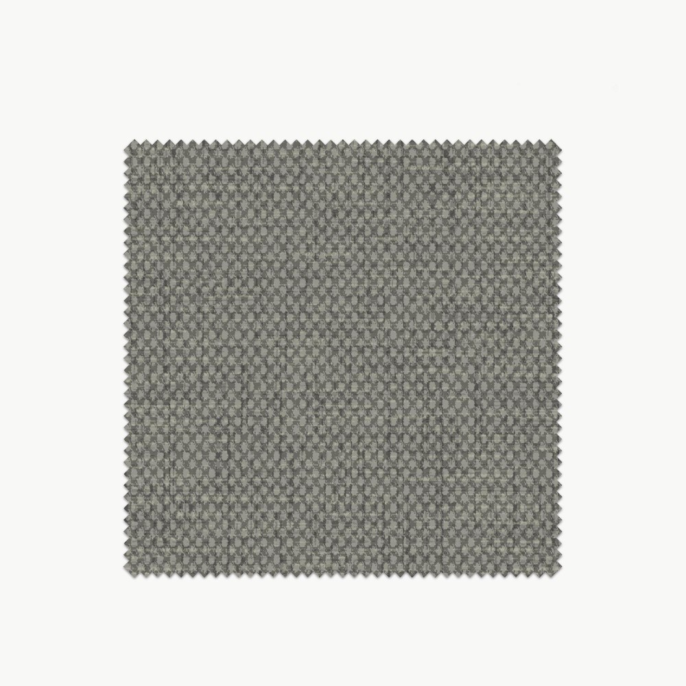 Draco fabric  - 12