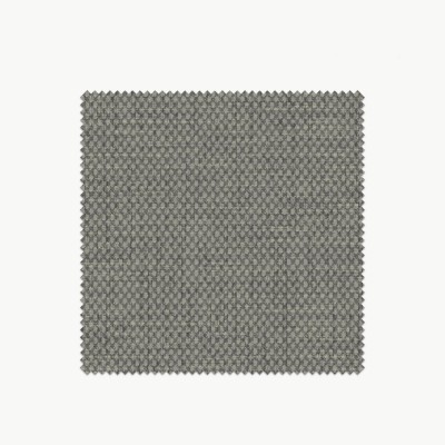Draco fabric  - 12